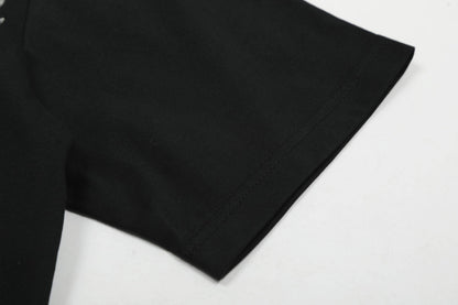 Hellstar T-shirt_1103_P46