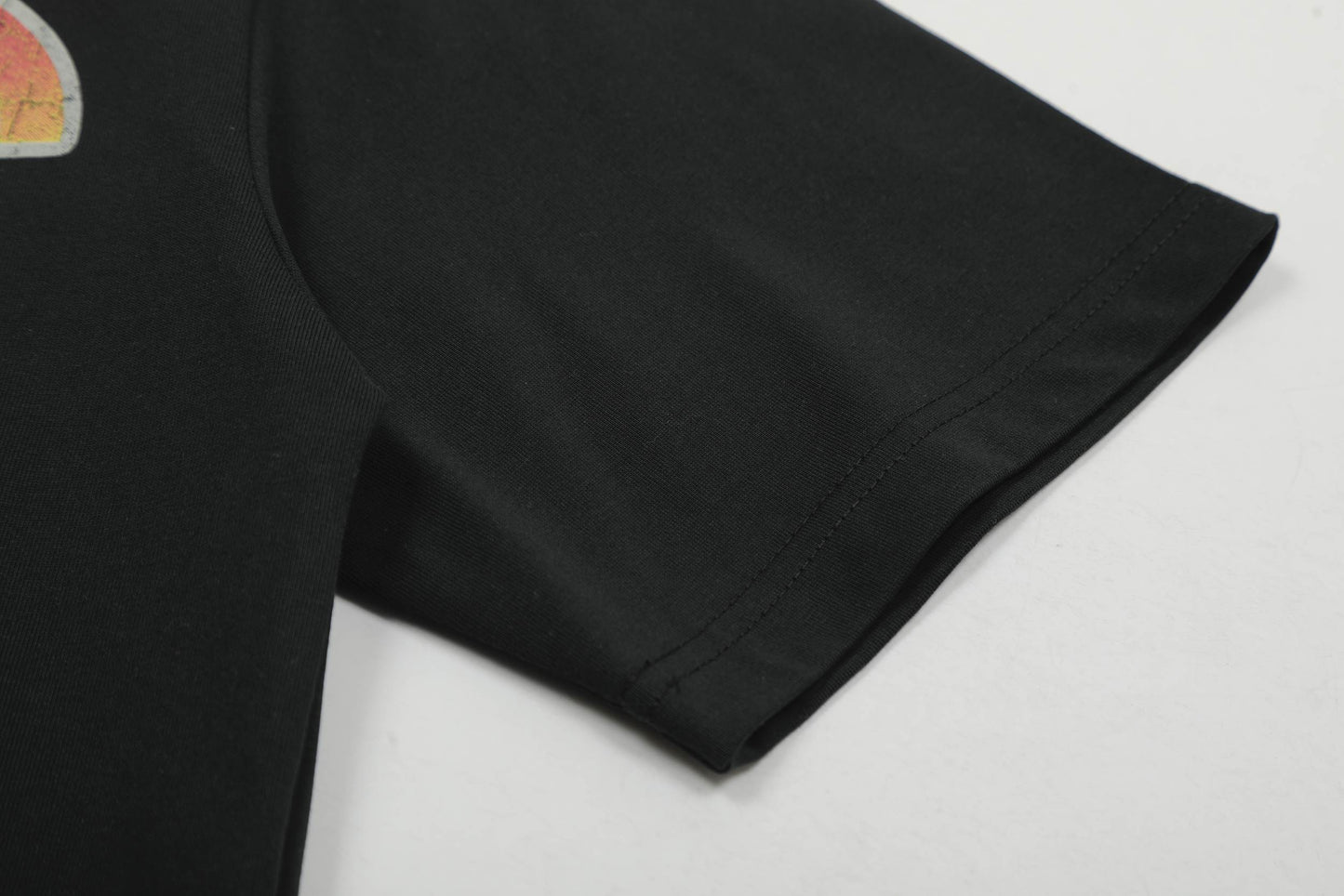 Hellstar T-shirt_1125_P46