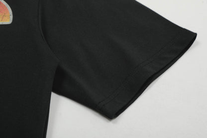 Hellstar T-shirt_1125_P46