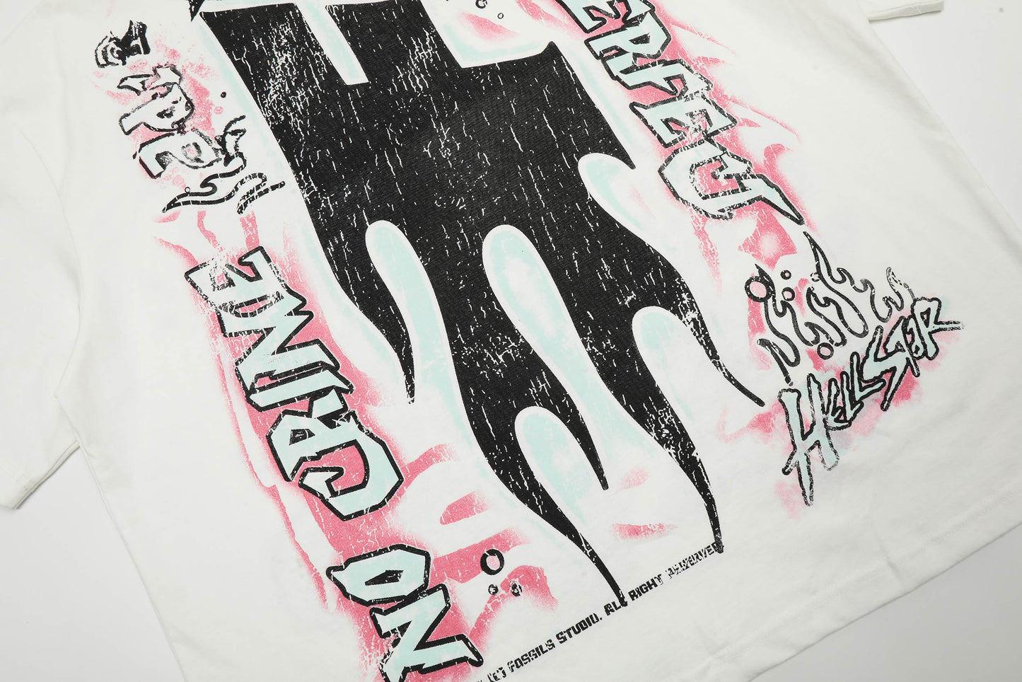 Hellstar T-shirt_HE703_P46