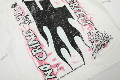 Hellstar T-shirt_HE703_P46