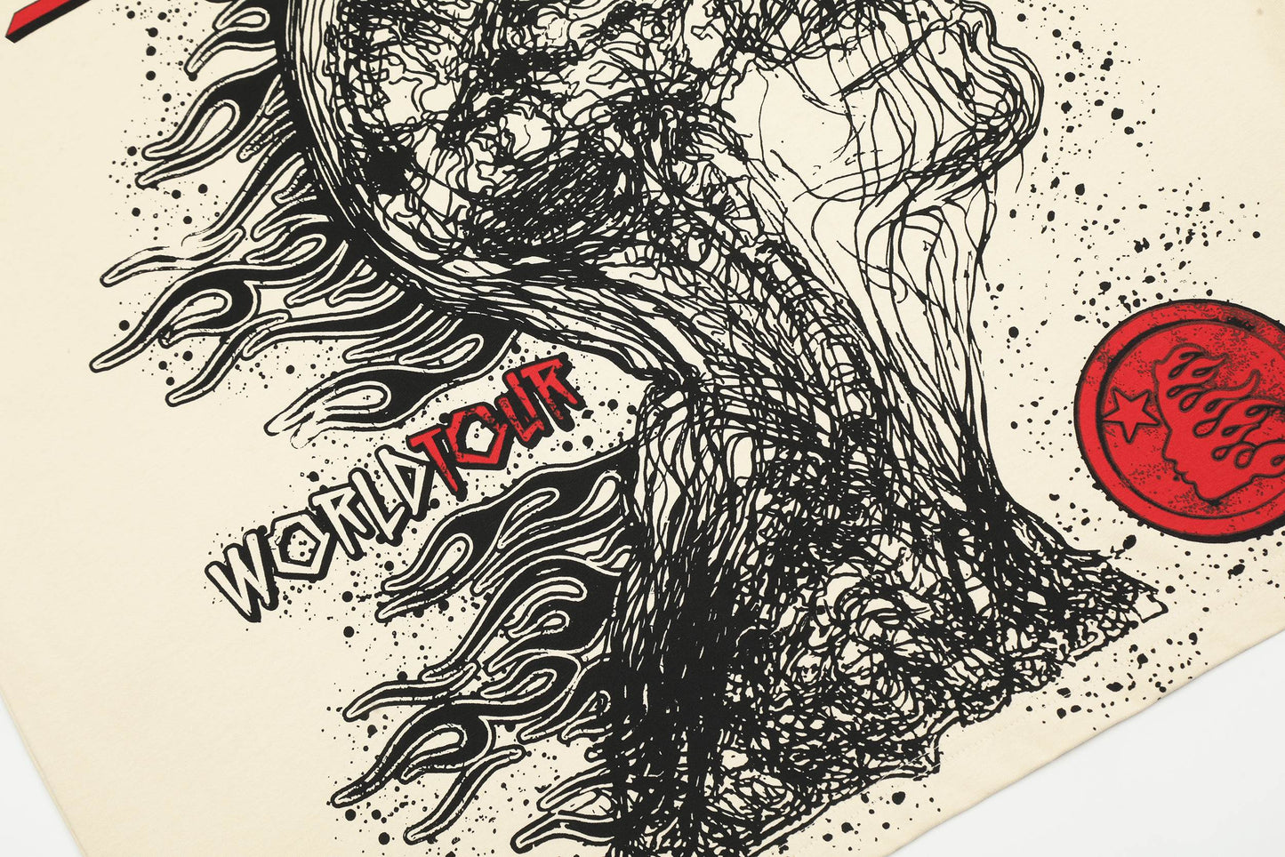 Hellstar T-shirt_HE704_P46