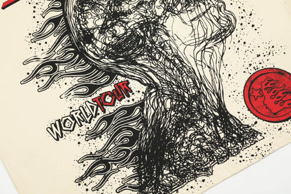 Hellstar T-shirt_HE704_P46