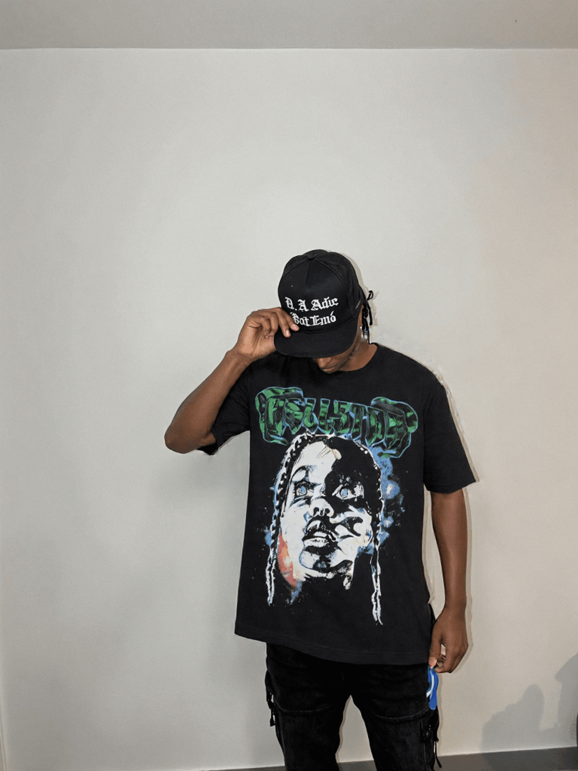 Hellstar T-shirt_1105_P46