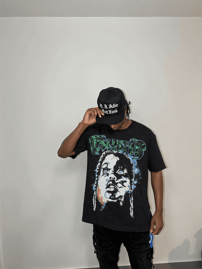 Hellstar T-shirt_1105_P46