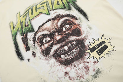 Hellstar T-shirt_1104_P46