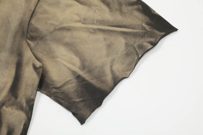 GALLERY DEPT New T-shirt D40_P58