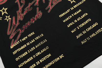 Hellstar T-shirt_1112_P46