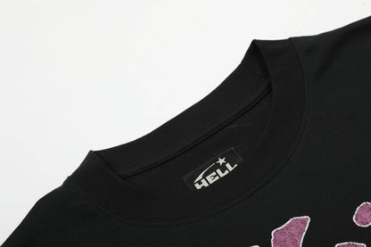 Hellstar T-shirt_1111_P46