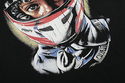 Hellstar T-shirt_1112_P46