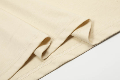 GALLERY DEPT New T-shirt D60_P45