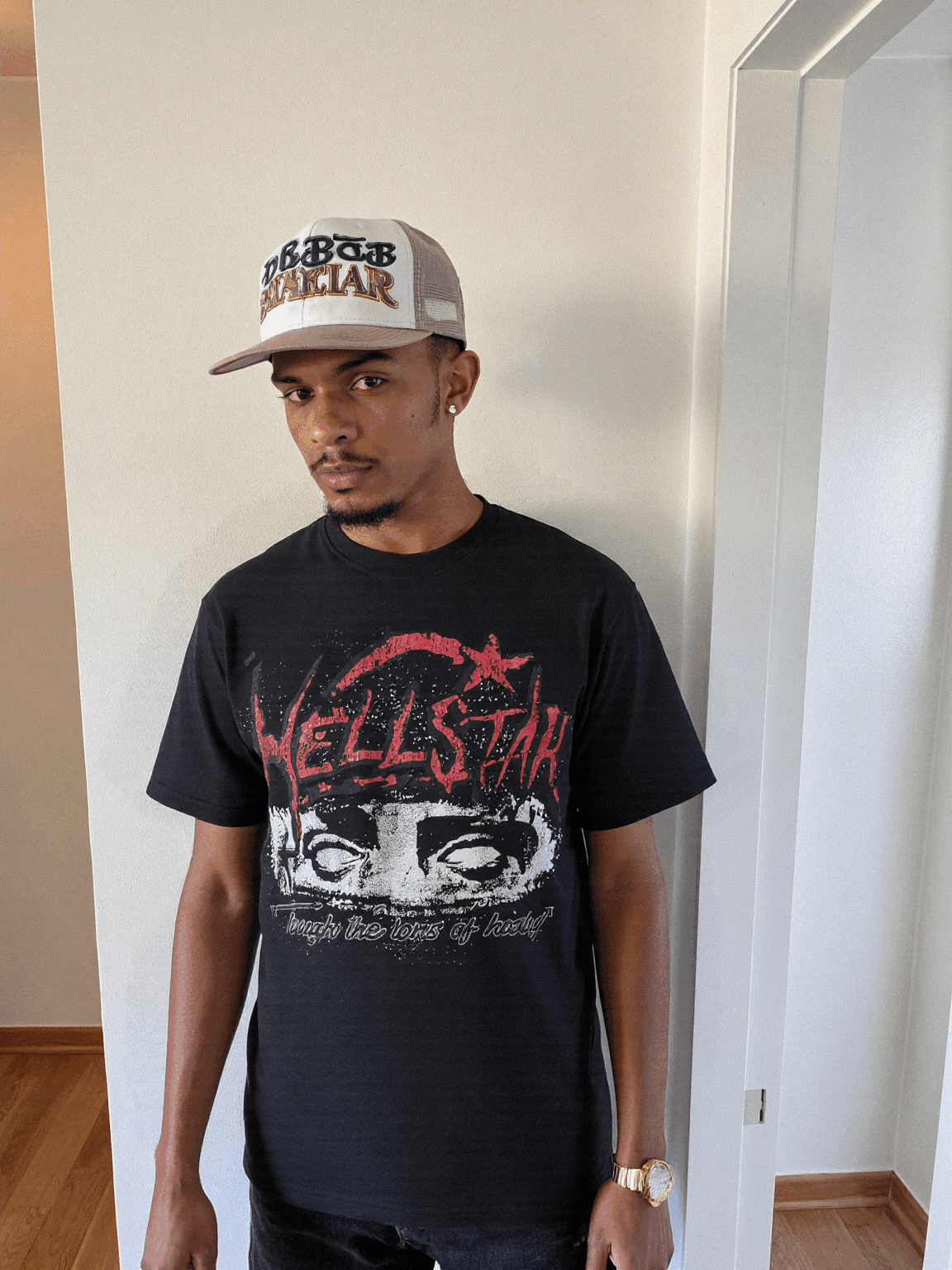 Hellstar T-shirt_1119_P46