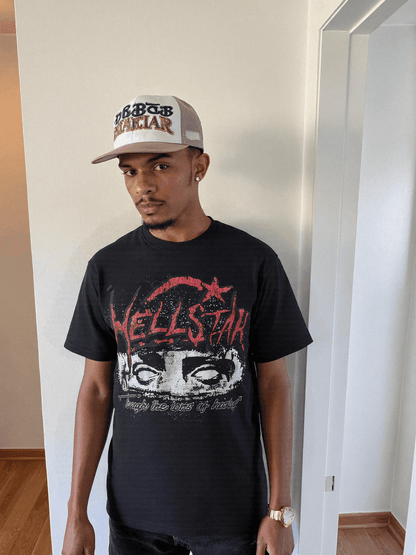 Hellstar T-shirt_1119_P46