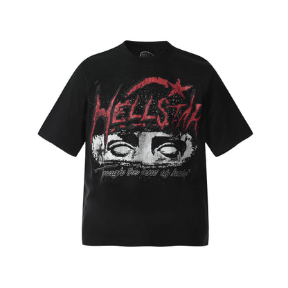 Hellstar T-shirt_1119_P46