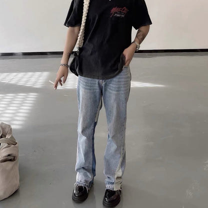 GALLERY DEPT New Pants 937