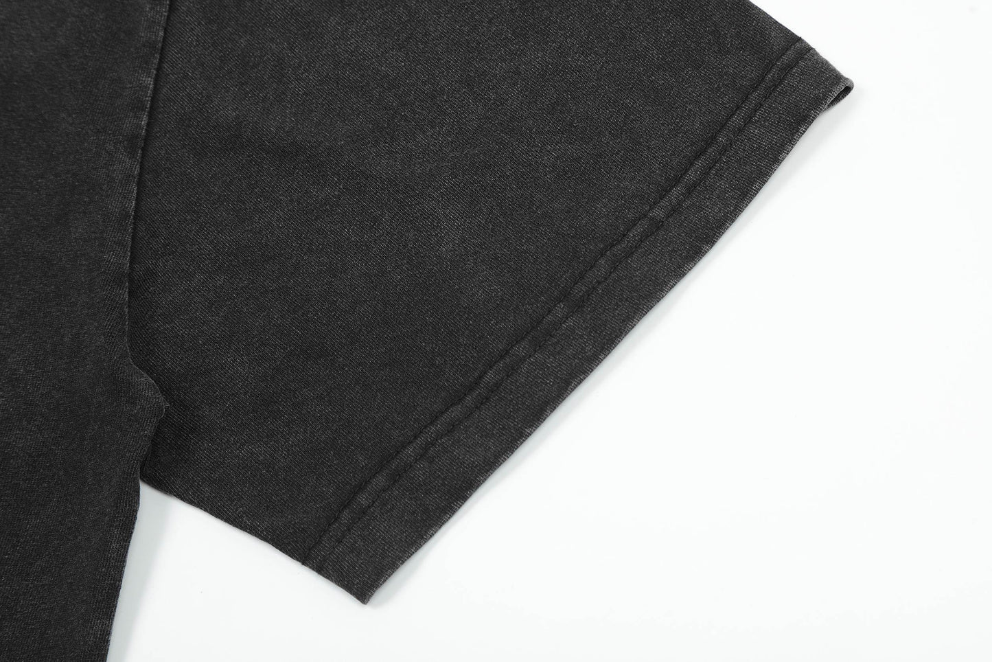 GALLERY DEPT New T-shirt D27_P49