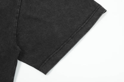 GALLERY DEPT New T-shirt D27_P49