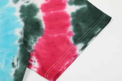 GALLERY DEPT New T-shirt D84_P85