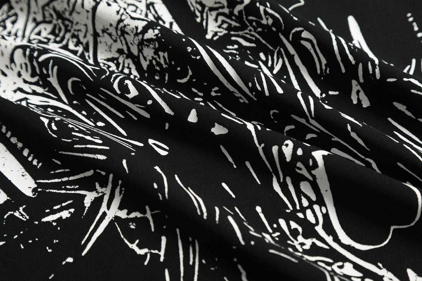 Hellstar T-shirt_1199_P46