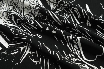 Hellstar T-shirt_1199_P46