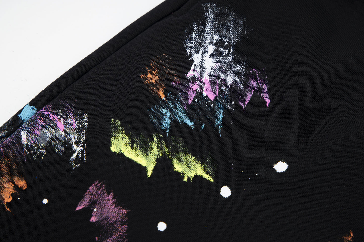 GALLERY DEPT New Shorts G301