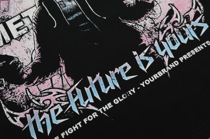 Hellstar T-shirt_1193_P36