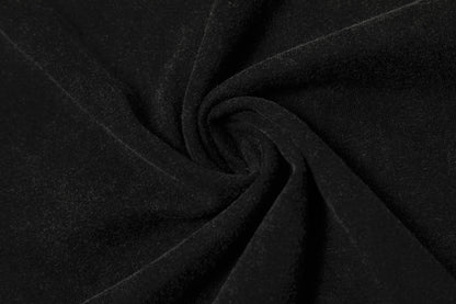 GALLERY DEPT New T-shirt D13_P49