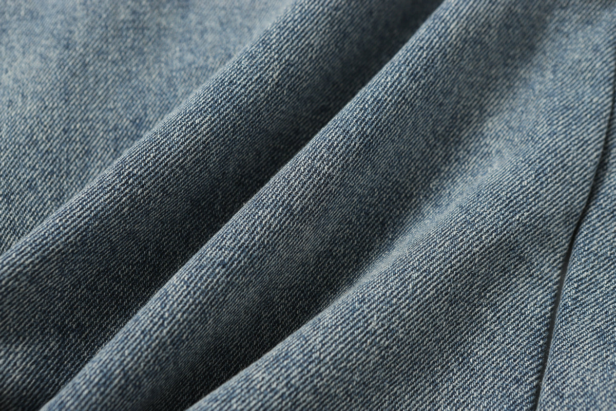 Chrome Hearts Pants 301