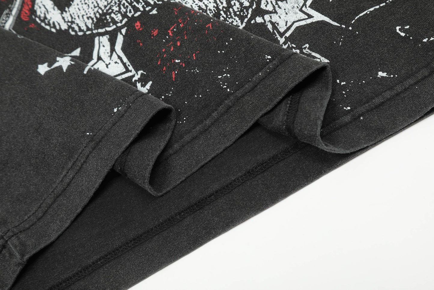 Hellstar T-shirt_HE707_P55