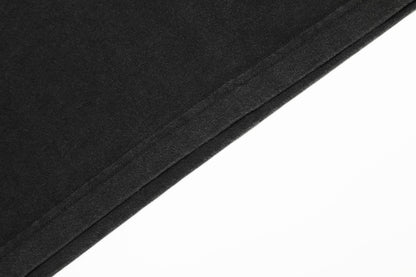 GALLERY DEPT New T-shirt D13_P49