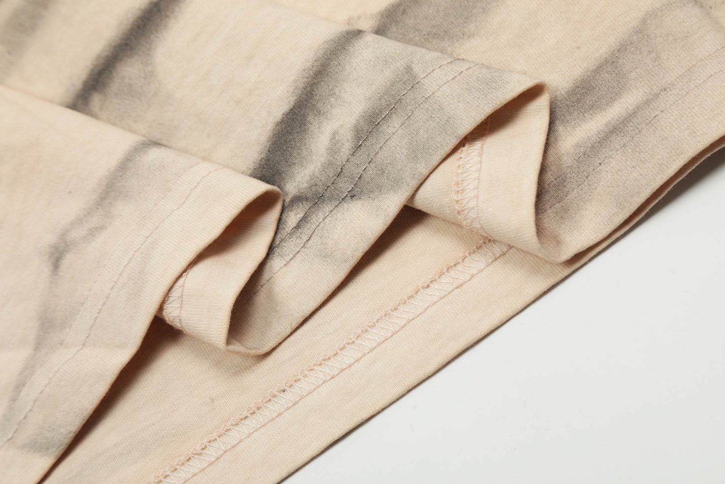 GALLERY DEPT New T-shirt D16_P78