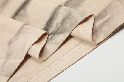 GALLERY DEPT New T-shirt D16_P78