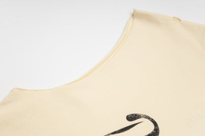 GALLERY_DEPT_VEST_G382