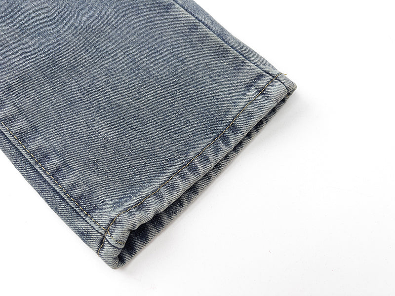 GALLERY DEPT New Pants 855