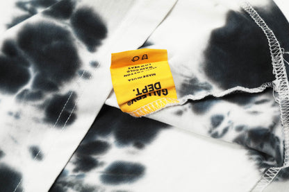 GALLERY DEPT New T-shirt D86_P85