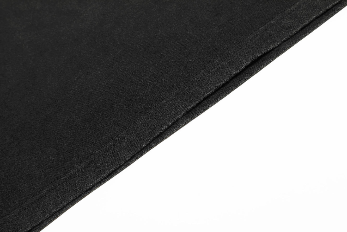 GALLERY DEPT New T-shirt D47_P49