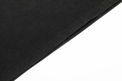 GALLERY DEPT New T-shirt D47_P49