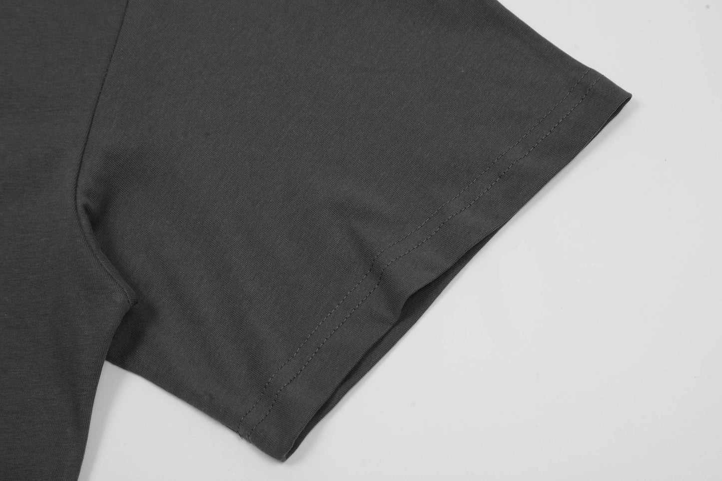 GALLERY DEPT New T-shirt D23_P39