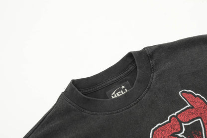 Hellstar T-shirt_HE707_P55