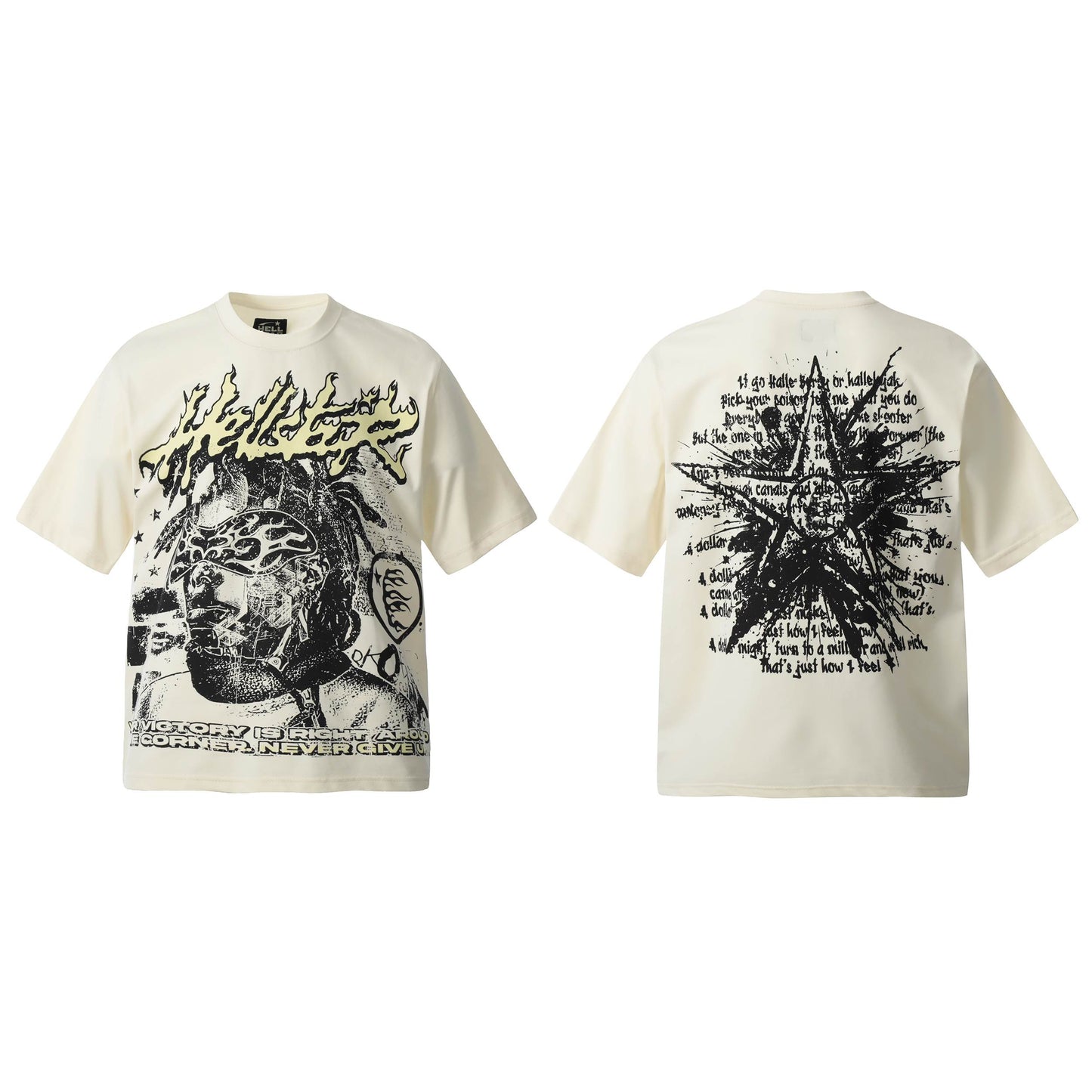 Hellstar T-shirt_1120_P46
