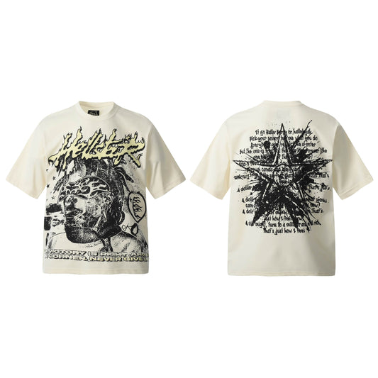 Hellstar T-shirt_1120_P46