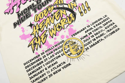 Hellstar T-shirt_1113_P46