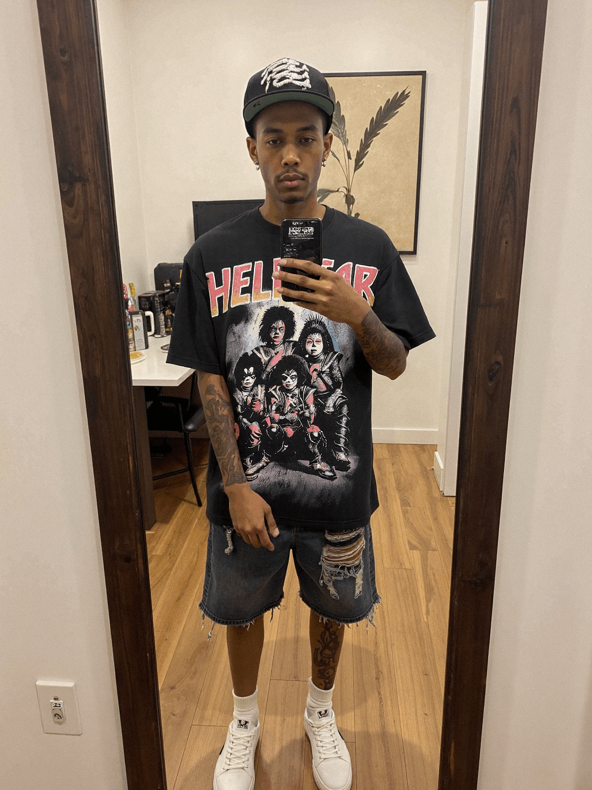 Hellstar T-shirt_1125_P46