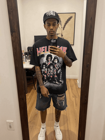 Hellstar T-shirt_1125_P46