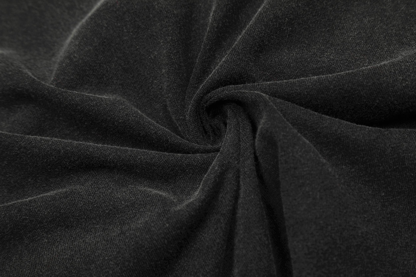 GALLERY DEPT New T-shirt D17_P58