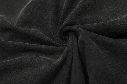 GALLERY DEPT New T-shirt D17_P58