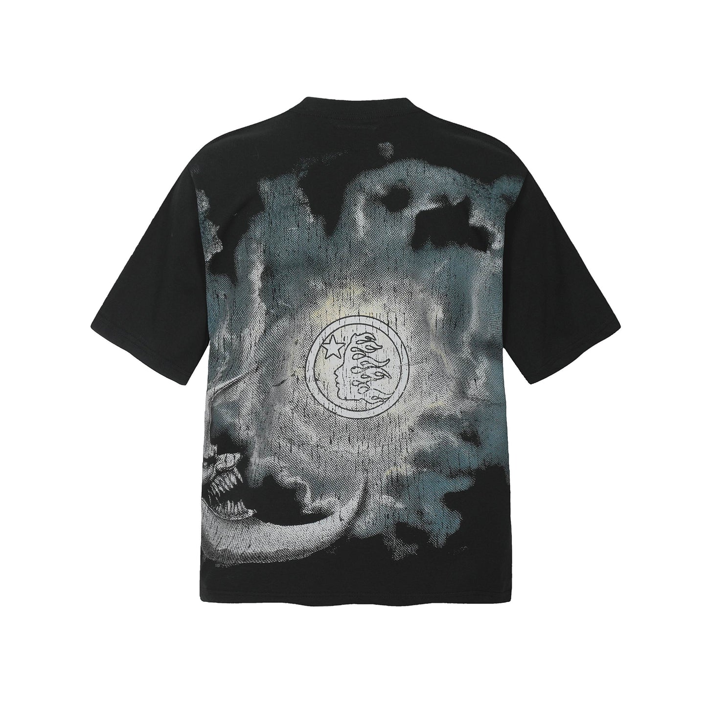 Hellstar T-shirt_1110_P46