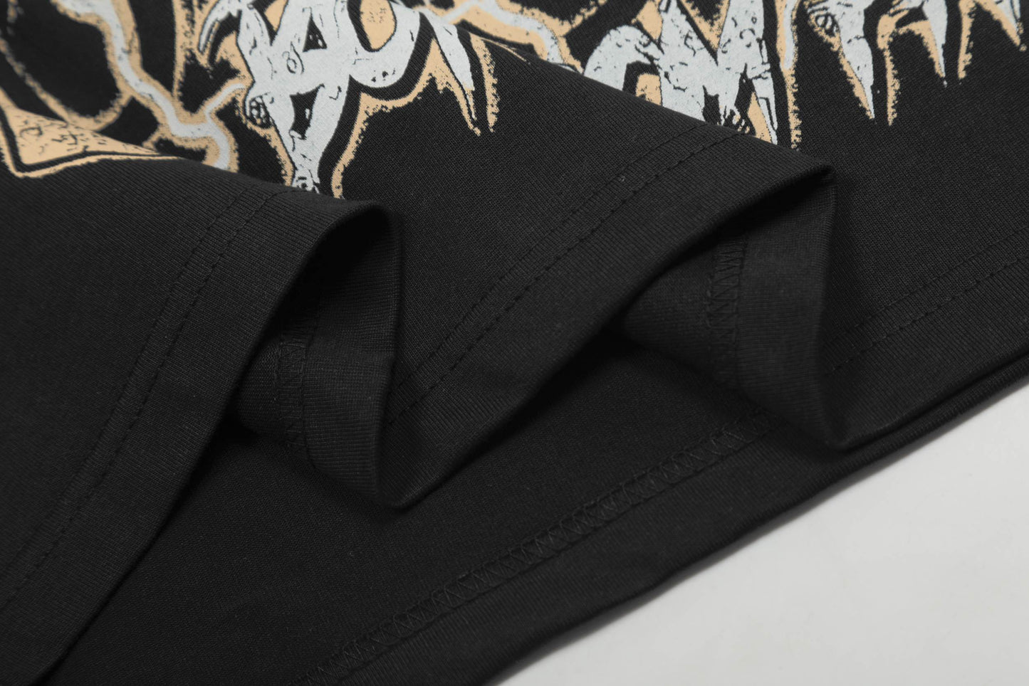 Hellstar T-shirt_1124_P46