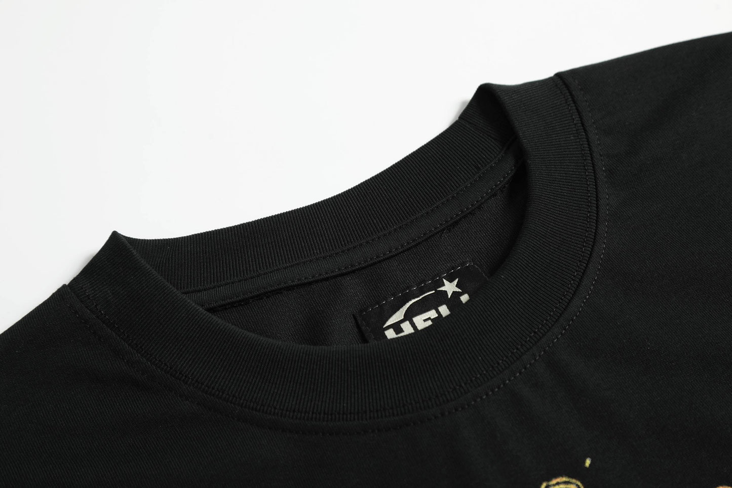 Hellstar T-shirt_1194_P39