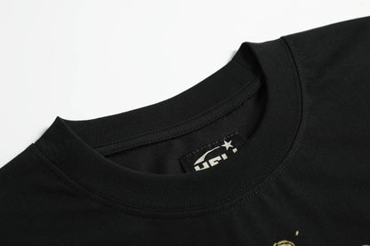 Hellstar T-shirt_1194_P39